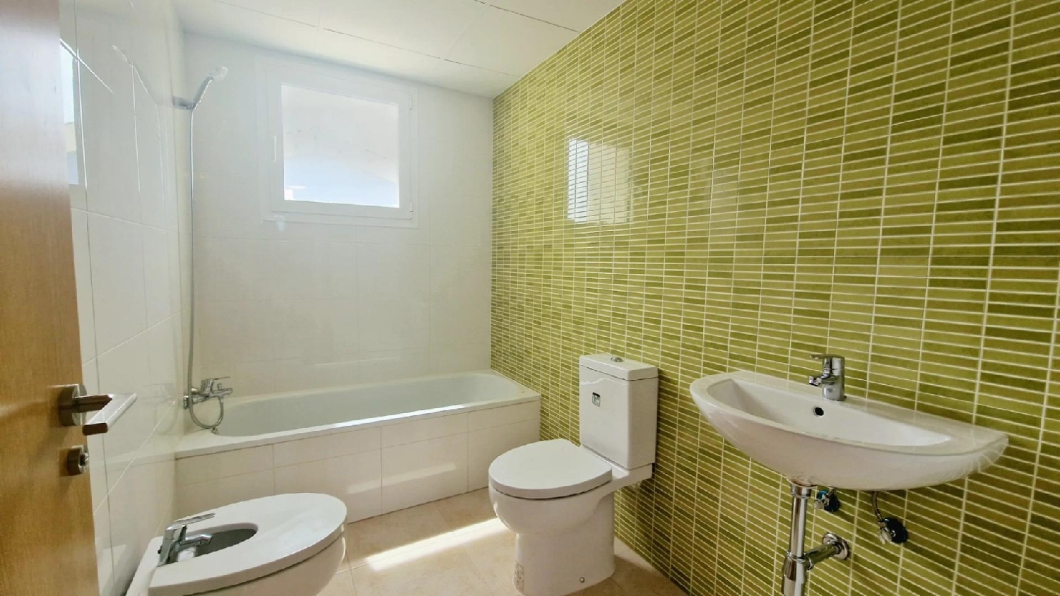  kaufen Villa Lorca Alto Guadalentín 6