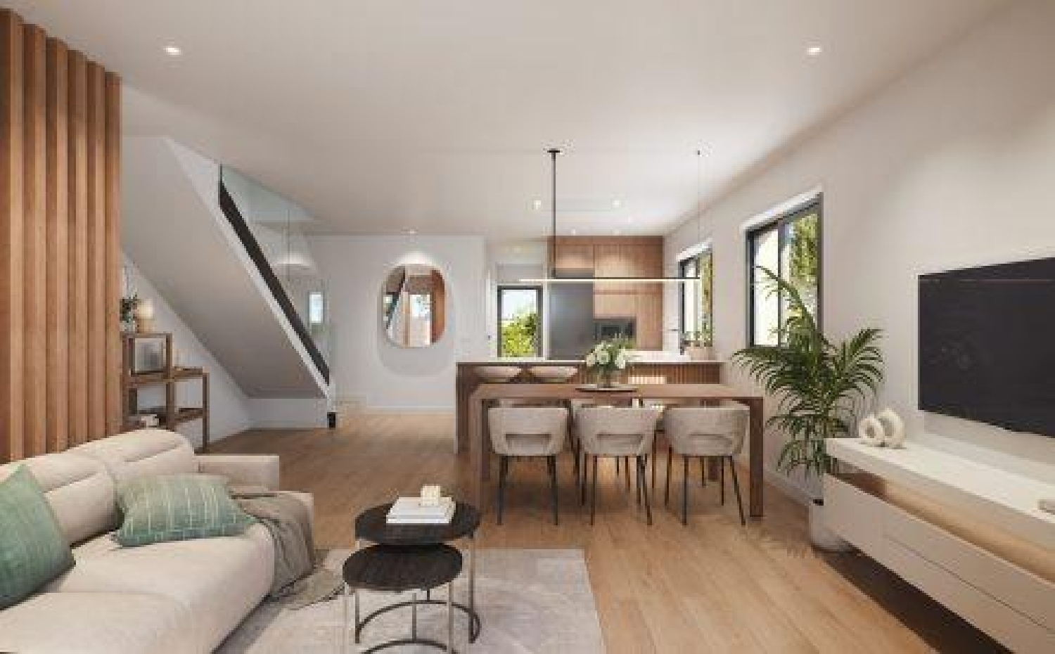  en venta chalet Lorca Alto Guadalentín 3