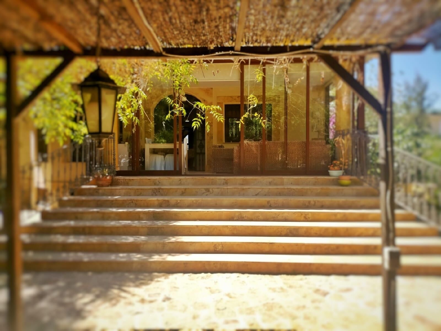  for sale villa Lorca Alto Guadalentín 4