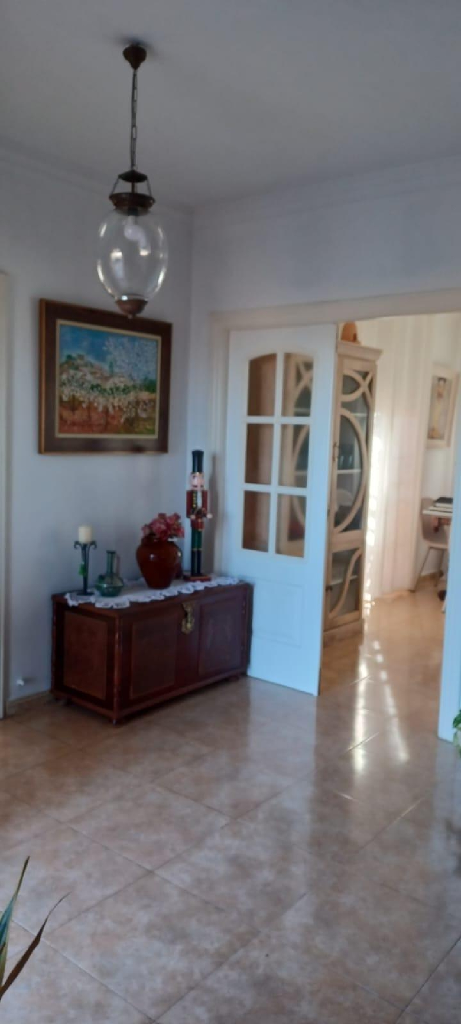  à vendre villa Lorca Alto Guadalentín 6