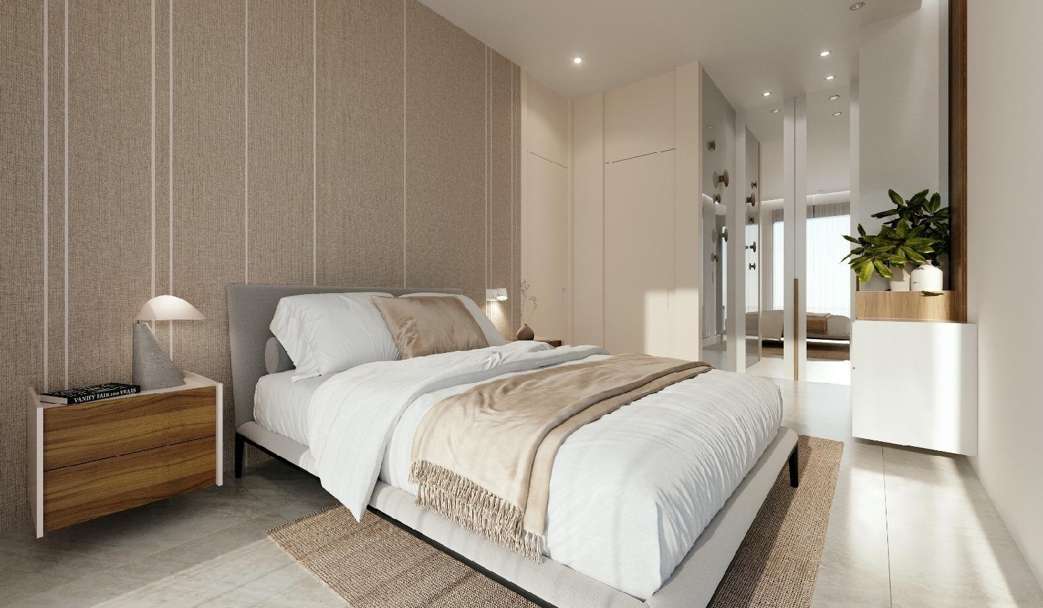  kaufen Villa Los Alcázares Mar Menor 7