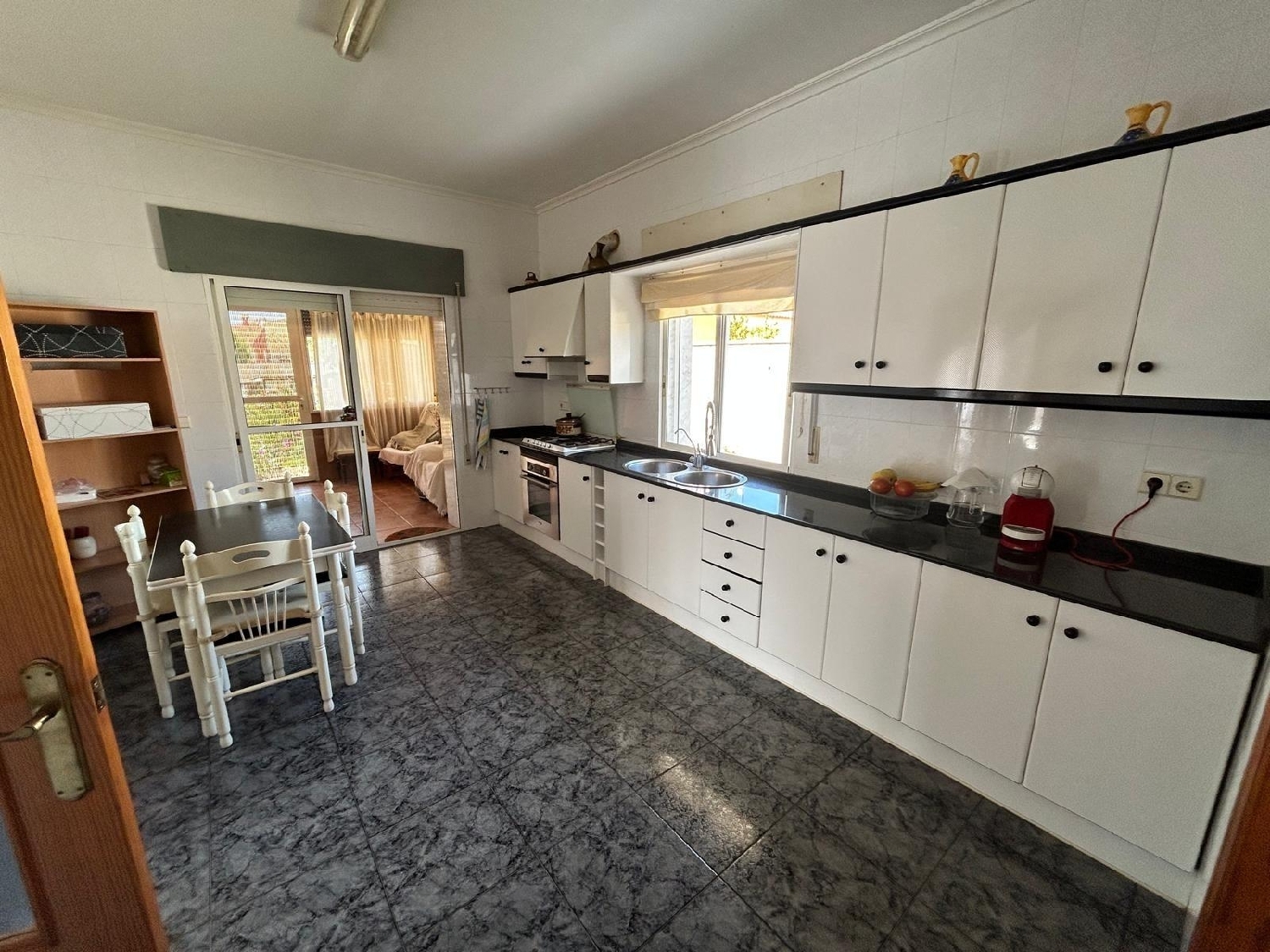  te koop villa Los Alcázares Mar Menor 7