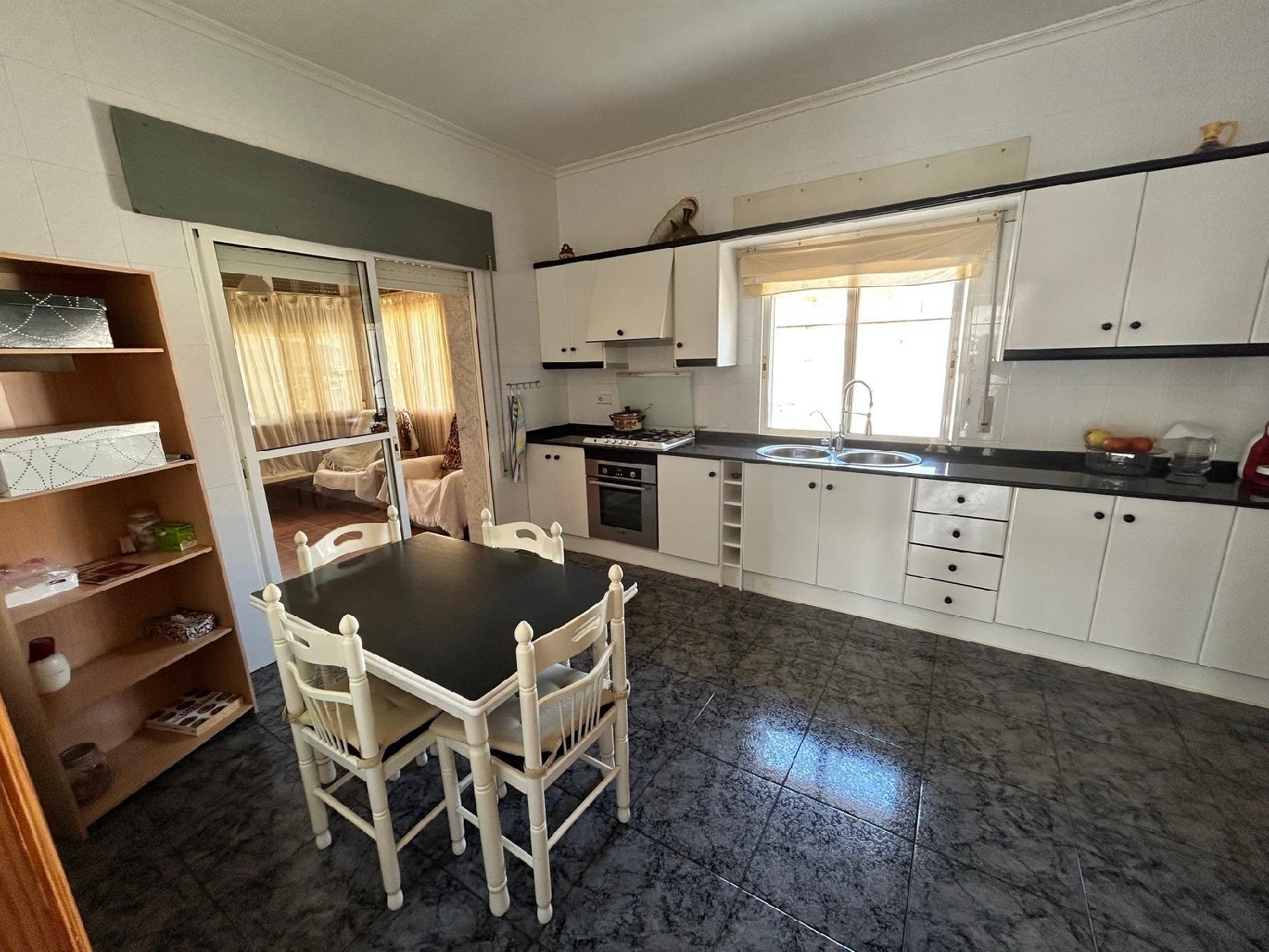  te koop villa Los Alcázares Mar Menor 6