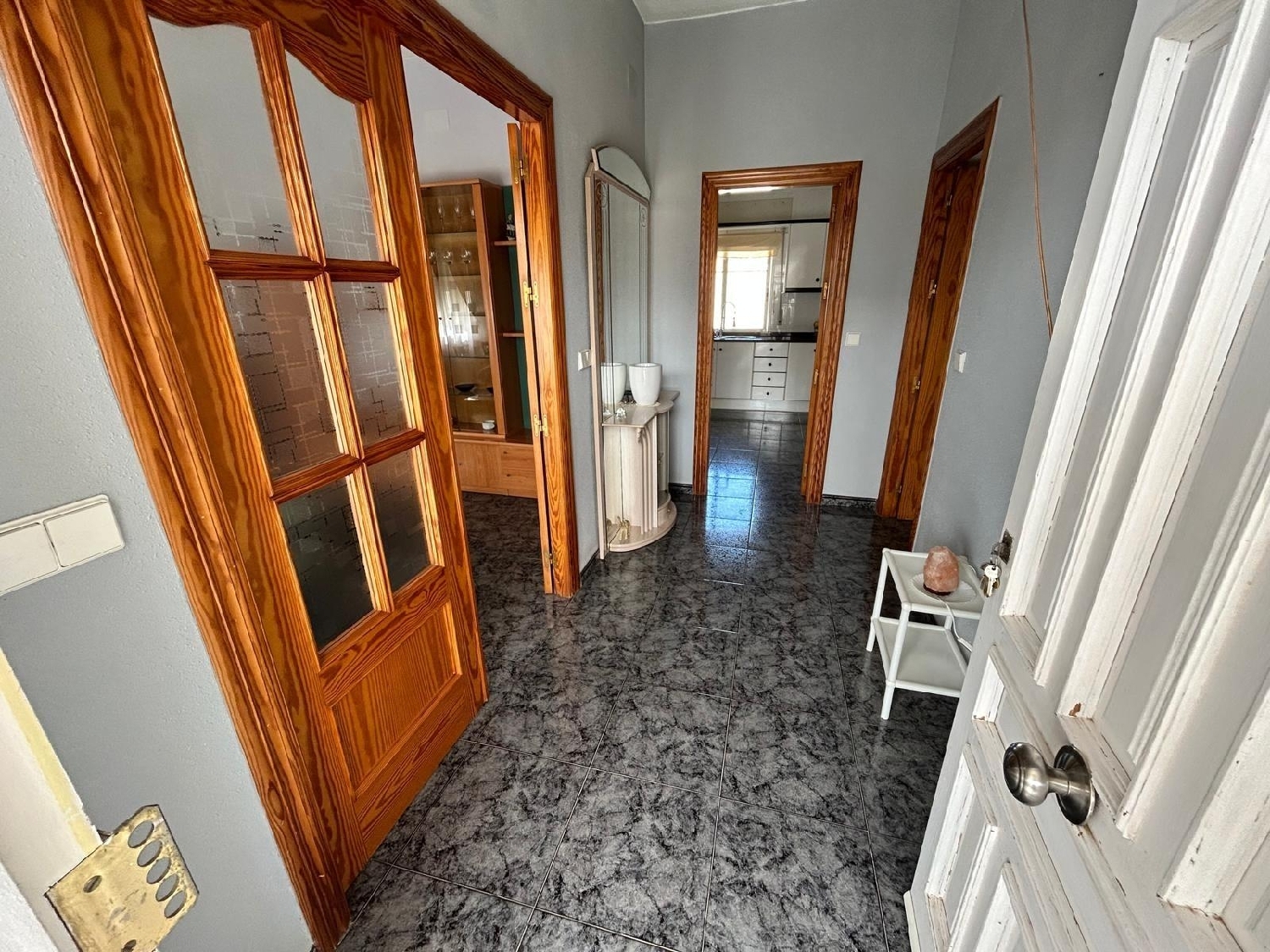 te koop villa Los Alcázares Mar Menor 2