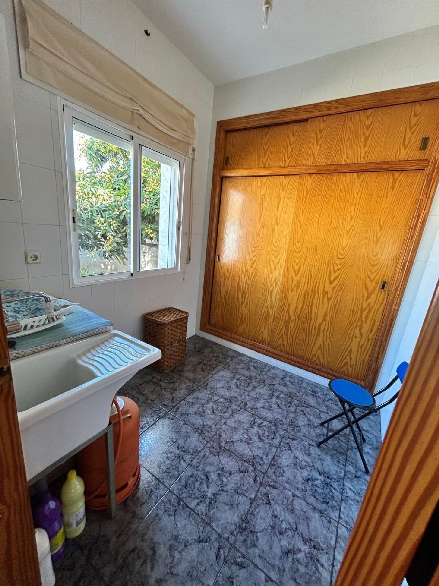  te koop villa Los Alcázares Mar Menor 8