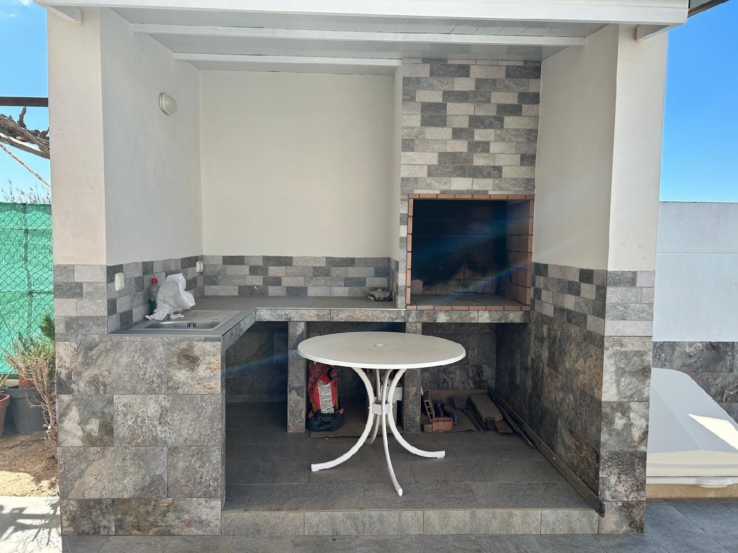  te koop villa Los Alcázares Mar Menor 6