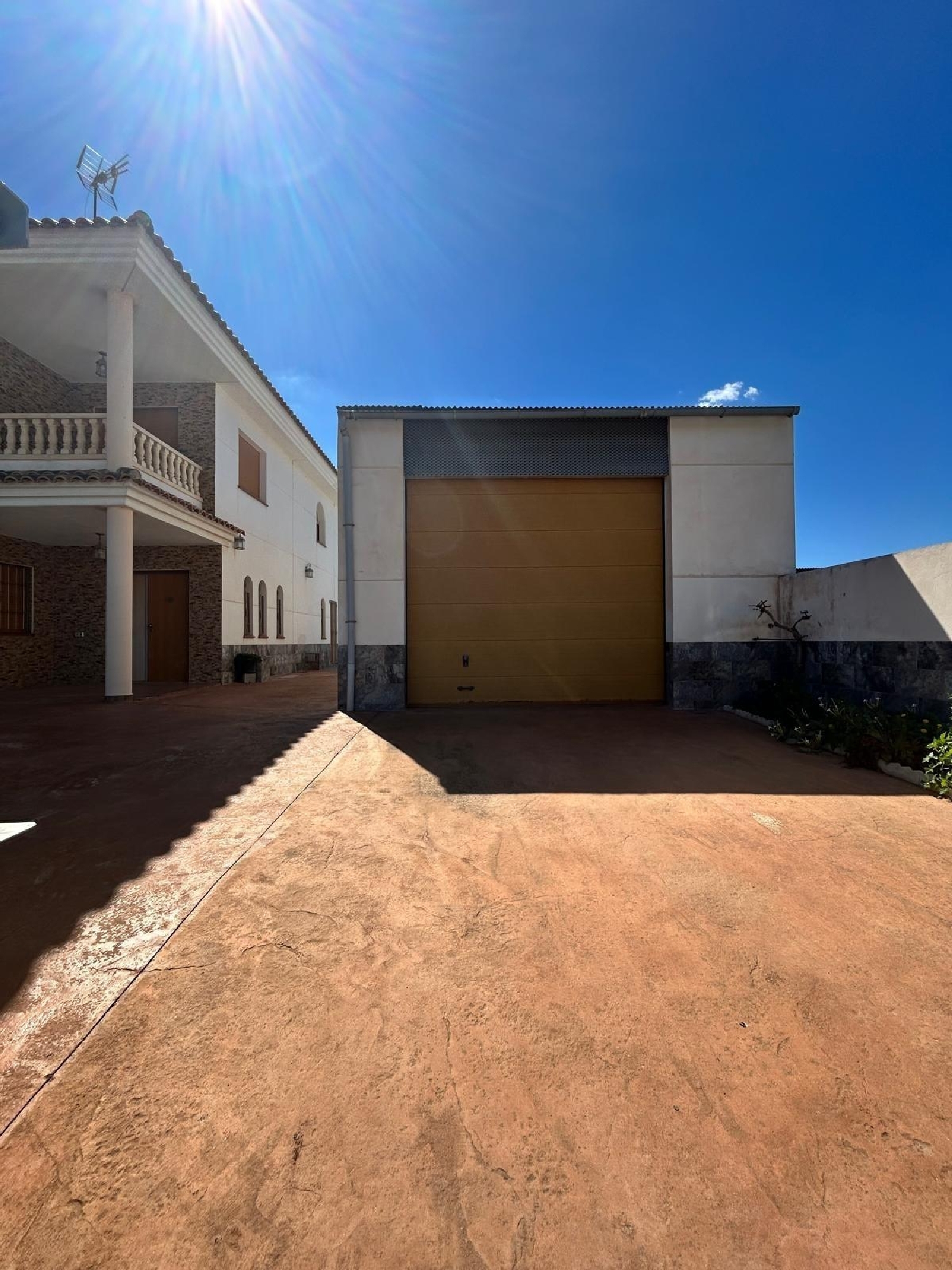  te koop villa Los Alcázares Mar Menor 4