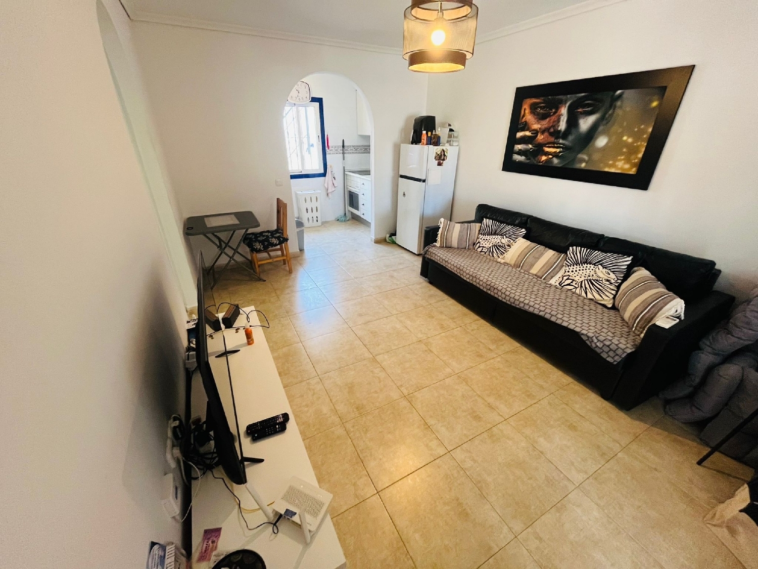  for sale villa Los Alcázares Mar Menor 3