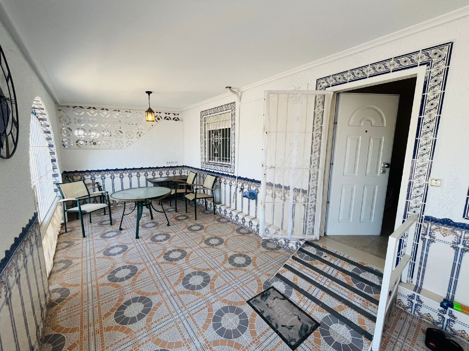  for sale villa Los Alcázares Mar Menor 8