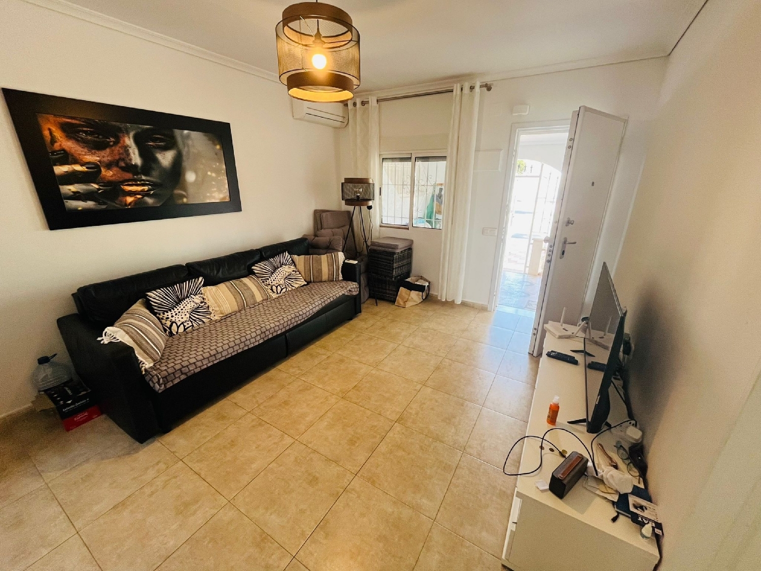  for sale villa Los Alcázares Mar Menor 2