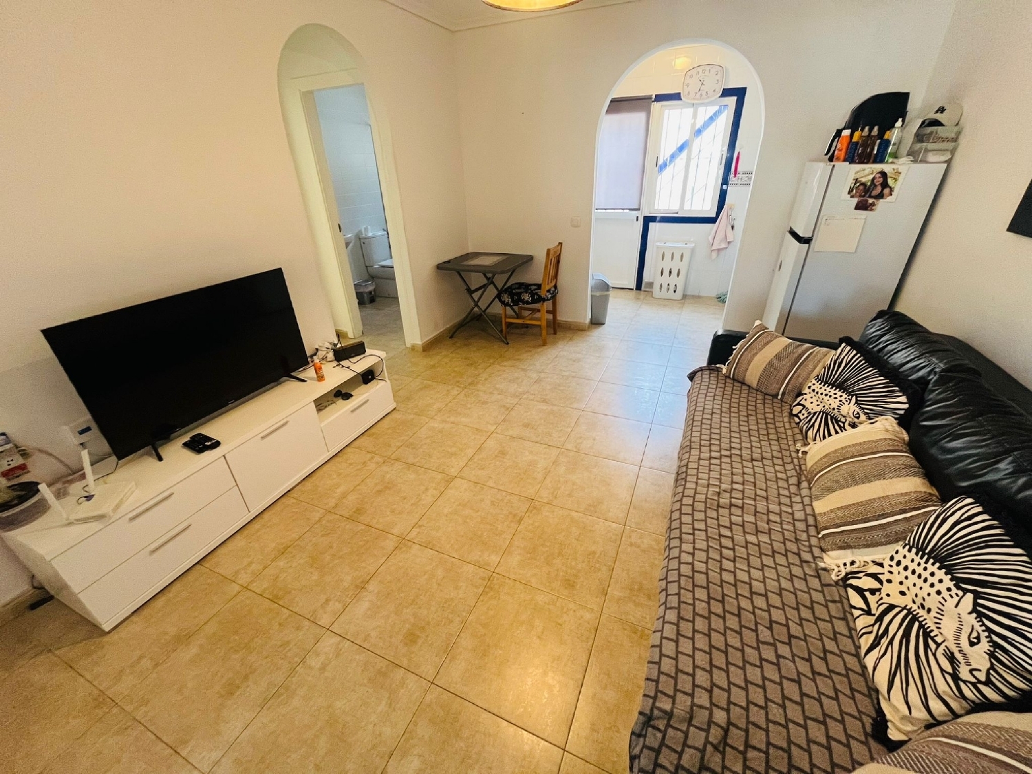  for sale villa Los Alcázares Mar Menor 4