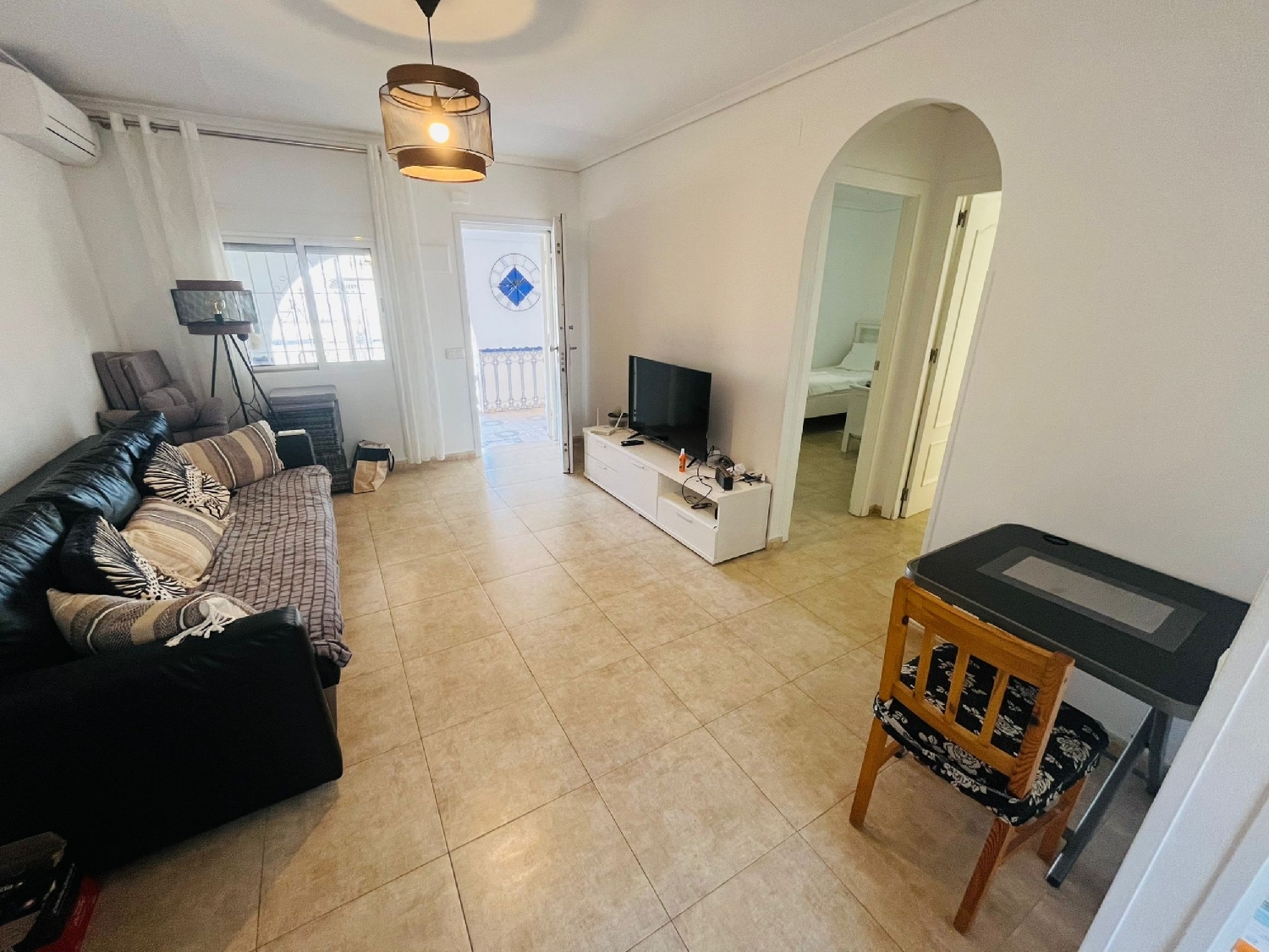  for sale villa Los Alcázares Mar Menor 5