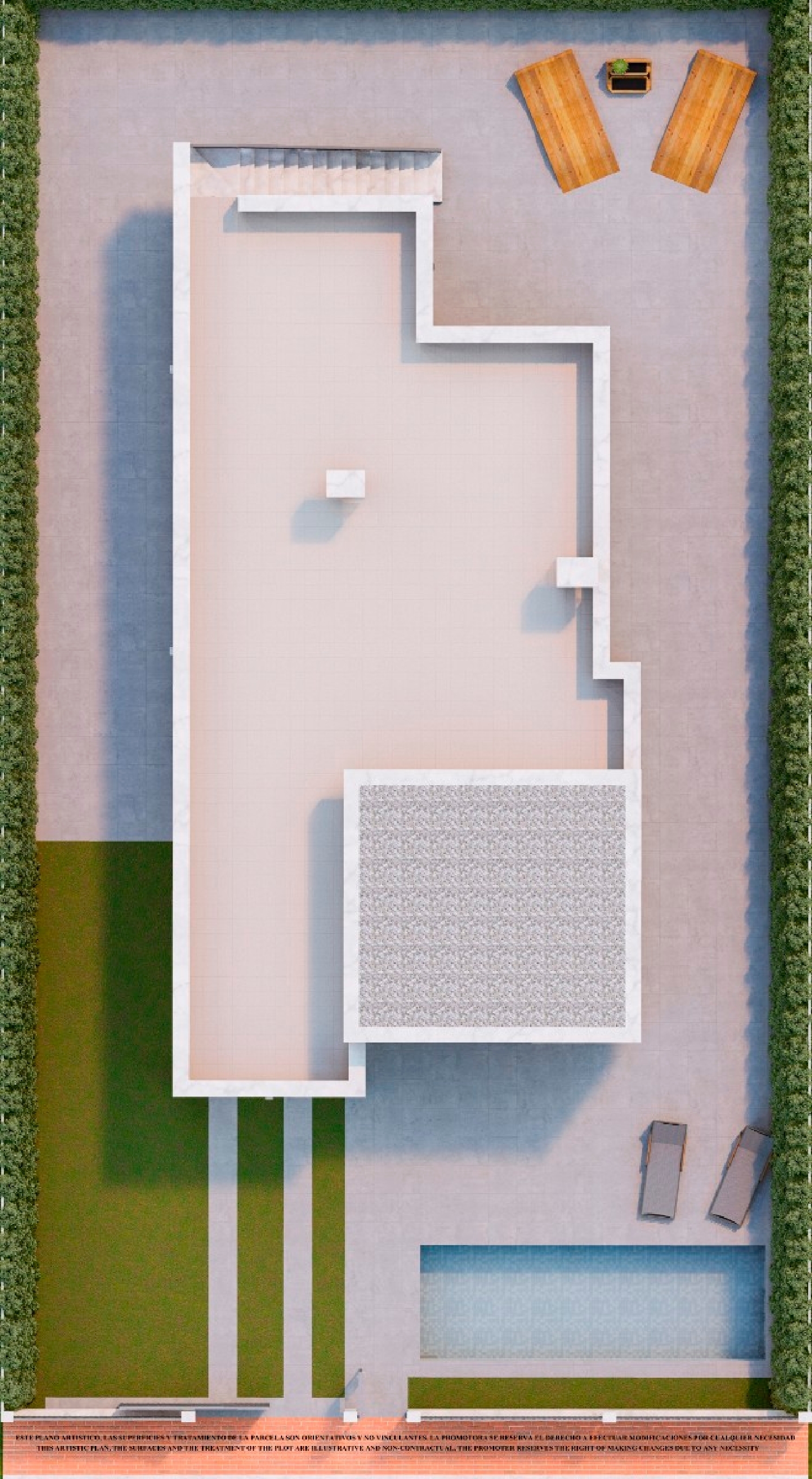  kaufen Villa Los Alcázares Mar Menor 5