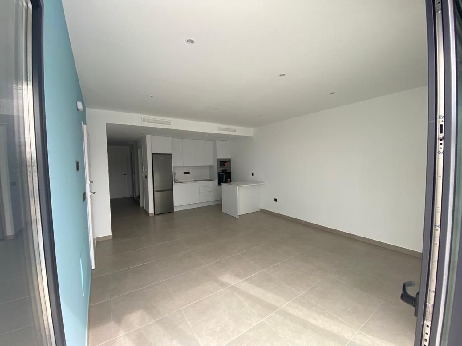  à vendre villa Los Alcázares Mar Menor 7