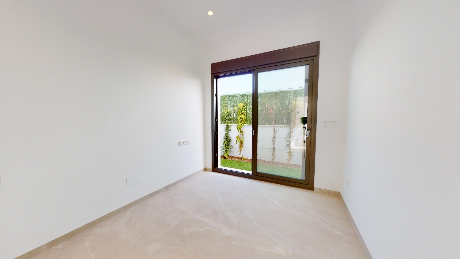  te koop villa Los Alcázares Mar Menor 6