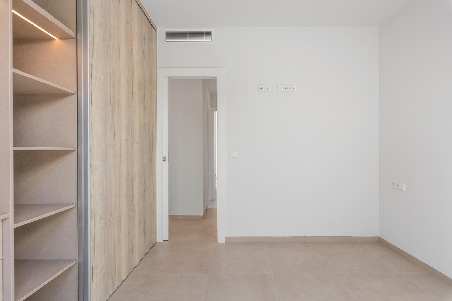 kaufen Villa Los Alcázares Mar Menor 3