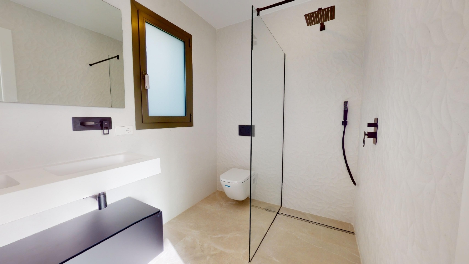  te koop villa Los Alcázares Mar Menor 4