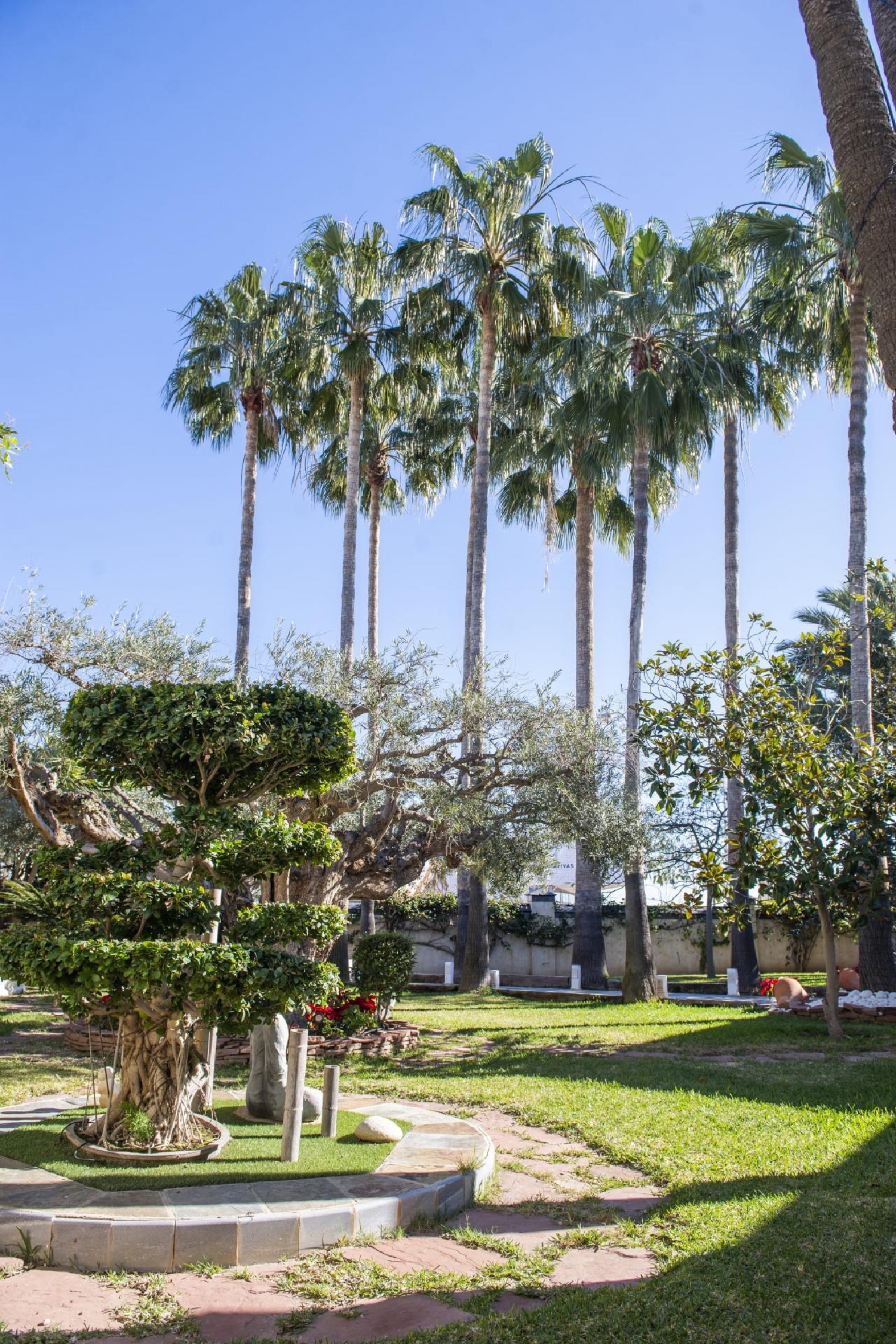  kaufen Villa Los Angeles Mar Menor 8