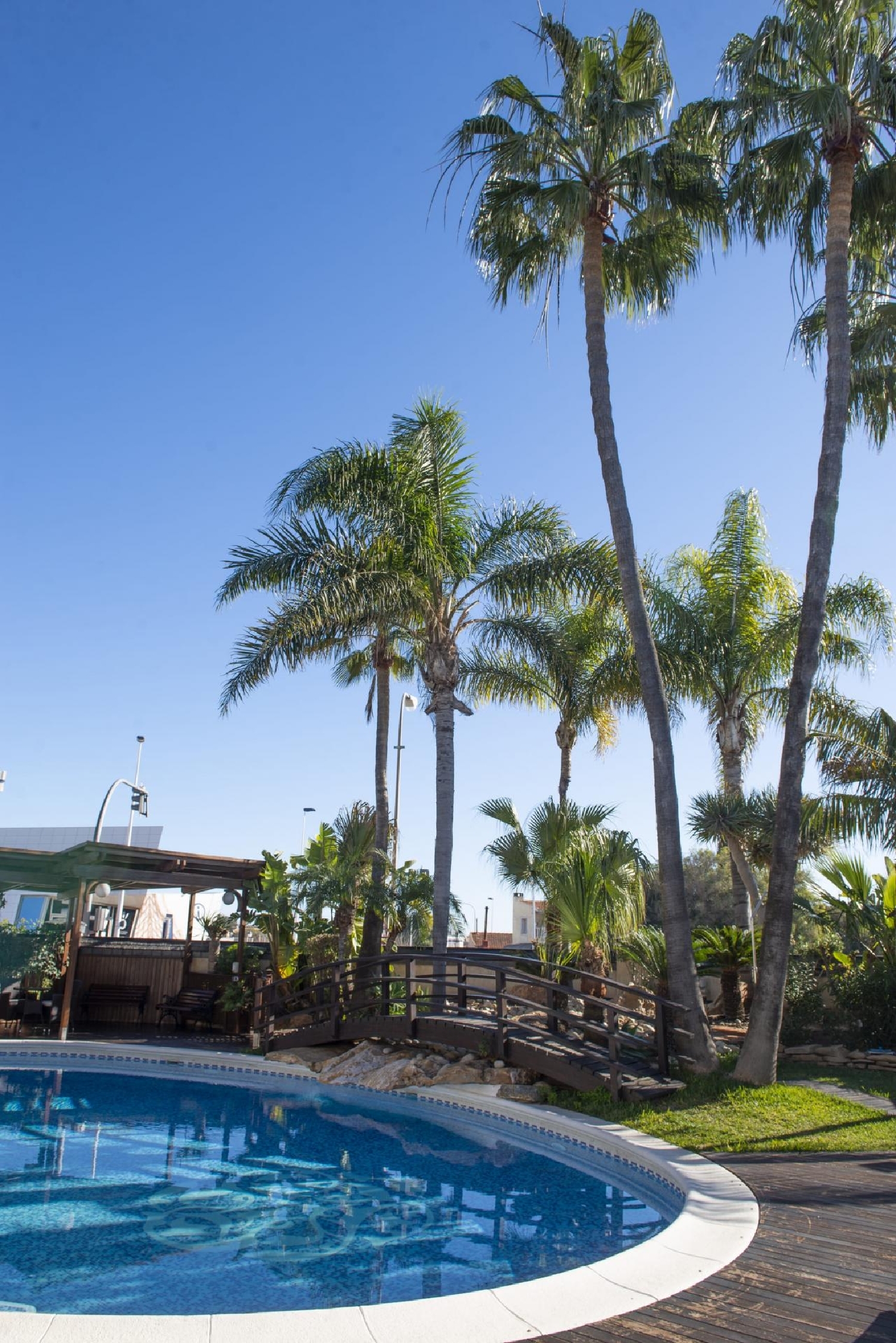 kaufen Villa Los Angeles Mar Menor 3