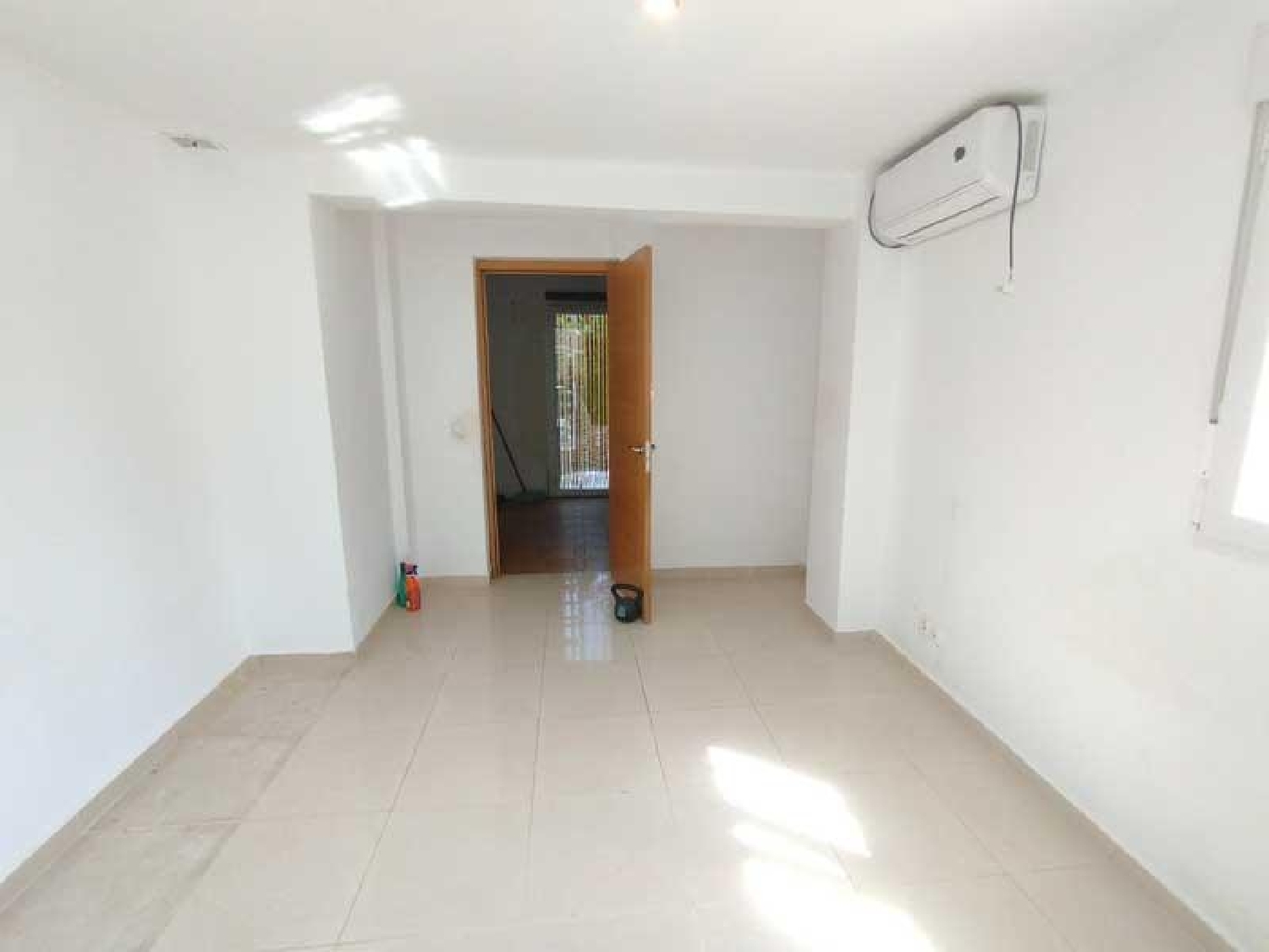  till salu villa Los Arenales D.C. Zaragoza 7