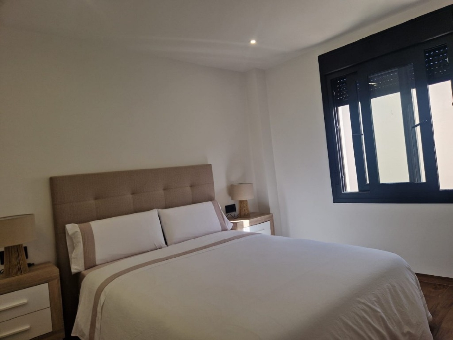  till salu villa Los Balcones Baix Segura 5