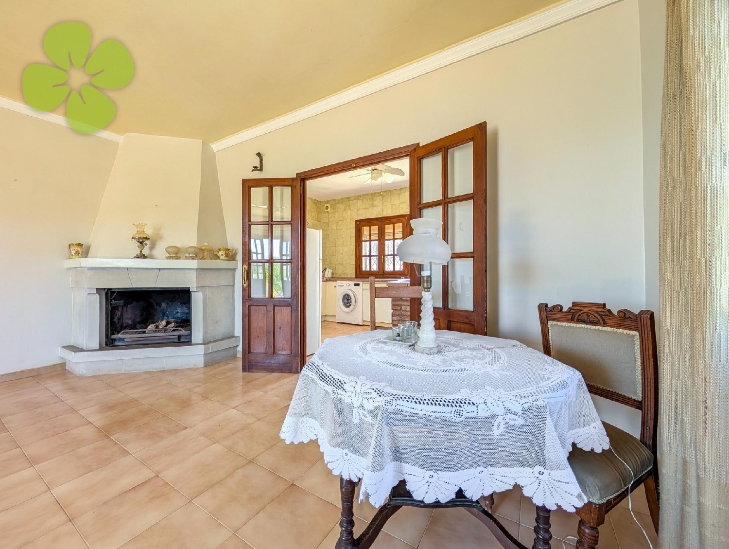  en venta chalet Los Gallardos Levante Almeriense 5