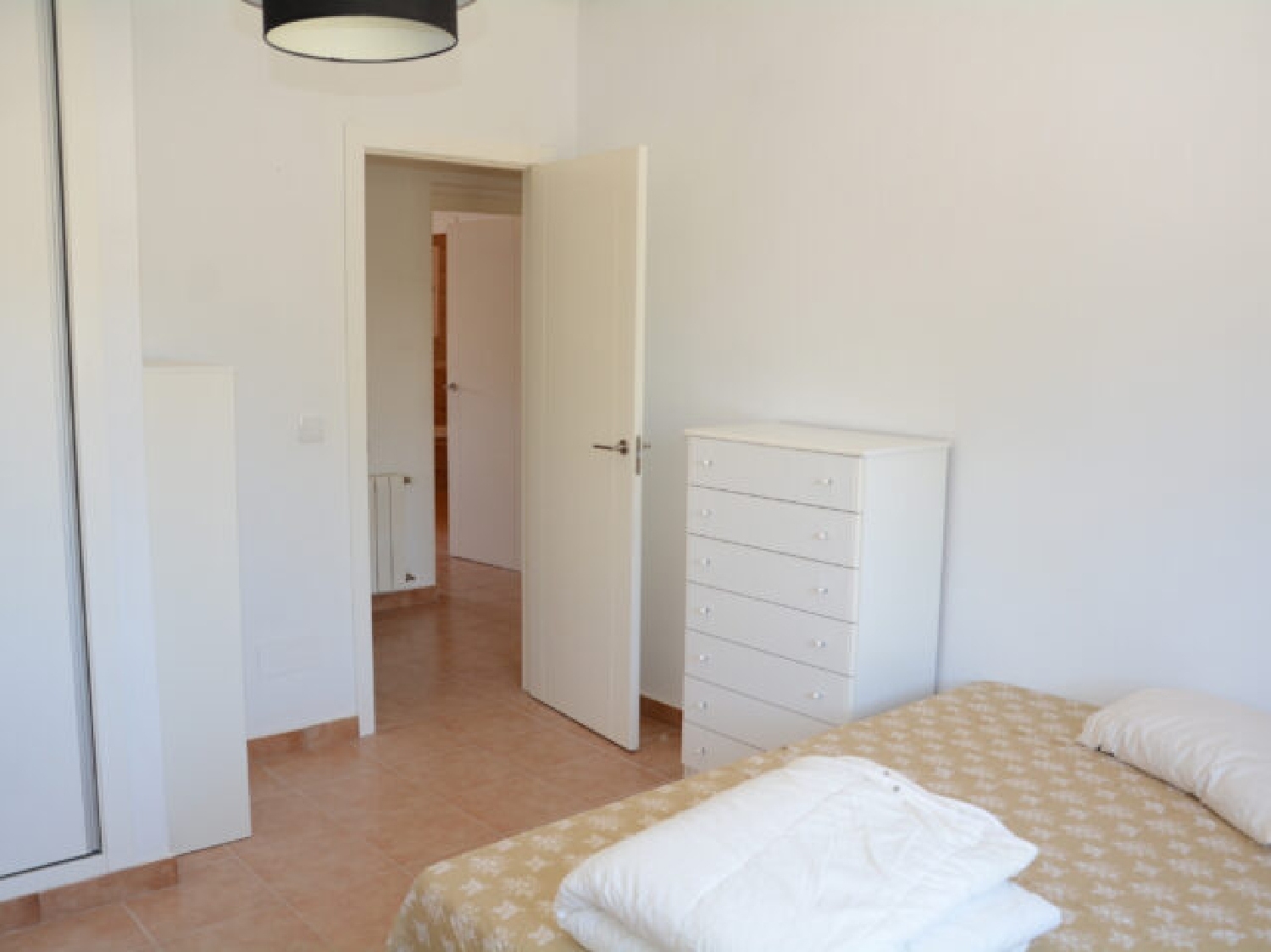  kaufen Villa Macisvenda Oriental 14