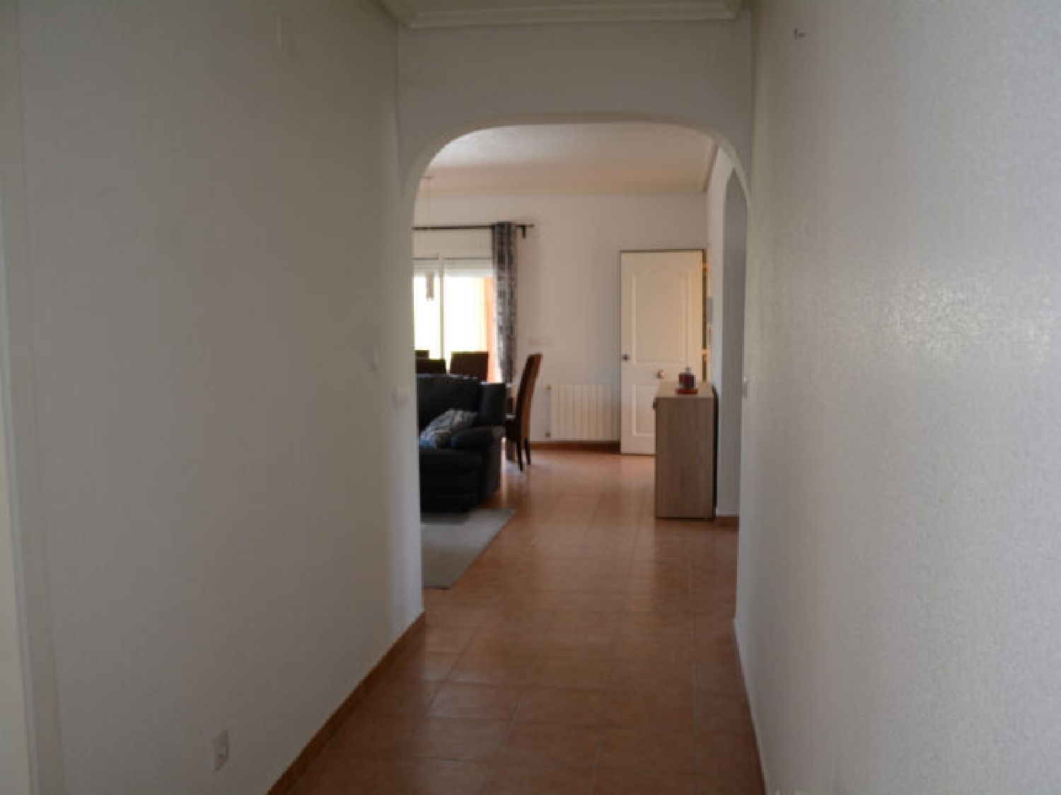  kaufen Villa Macisvenda Oriental 12