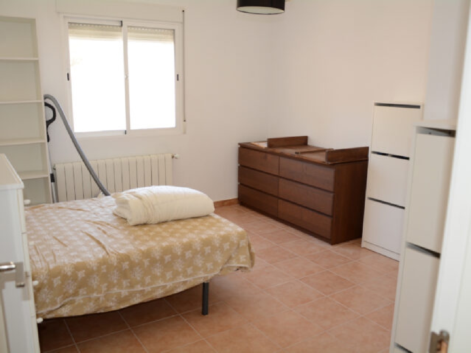  kaufen Villa Macisvenda Oriental 13