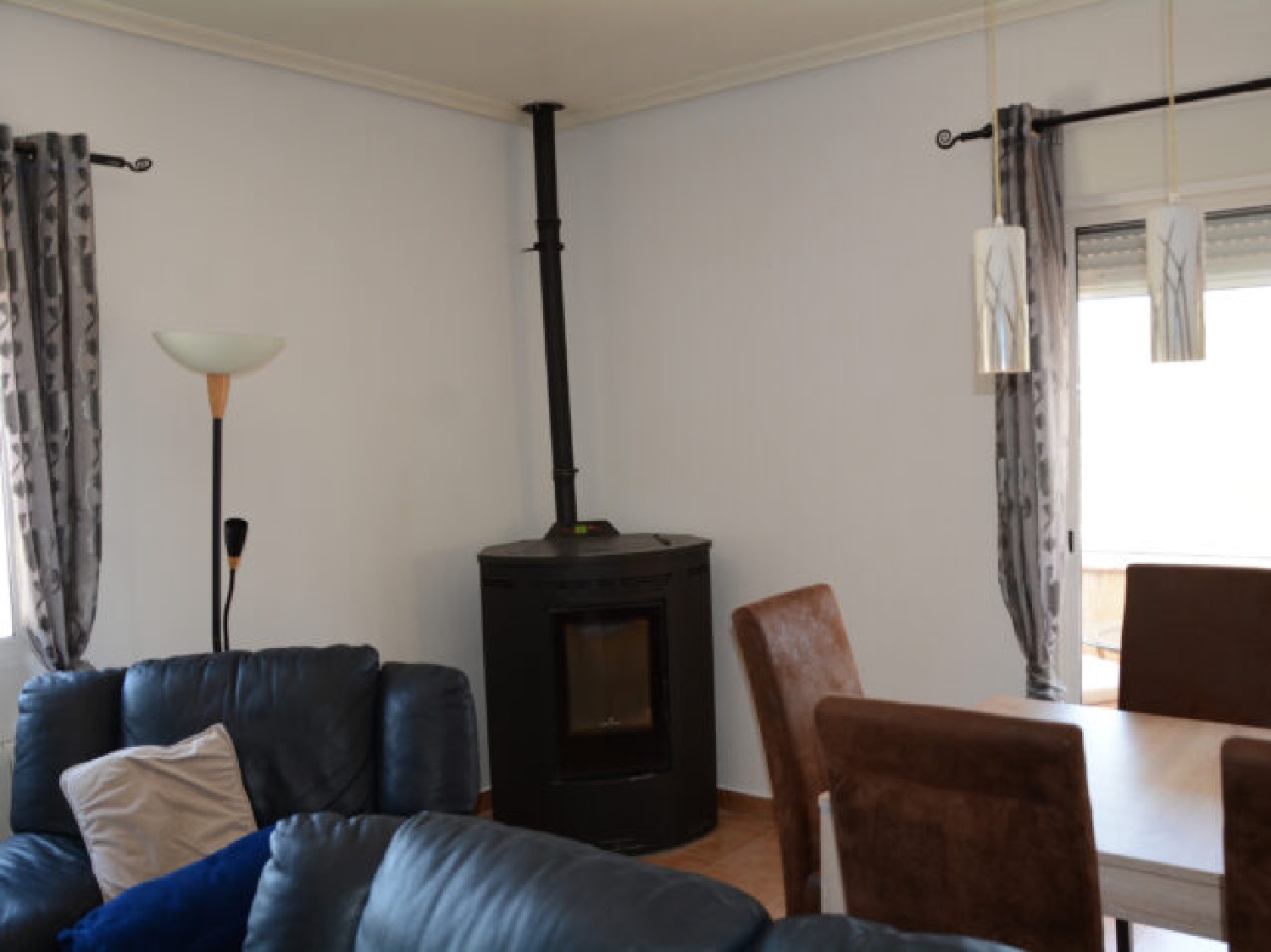  kaufen Villa Macisvenda Oriental 10