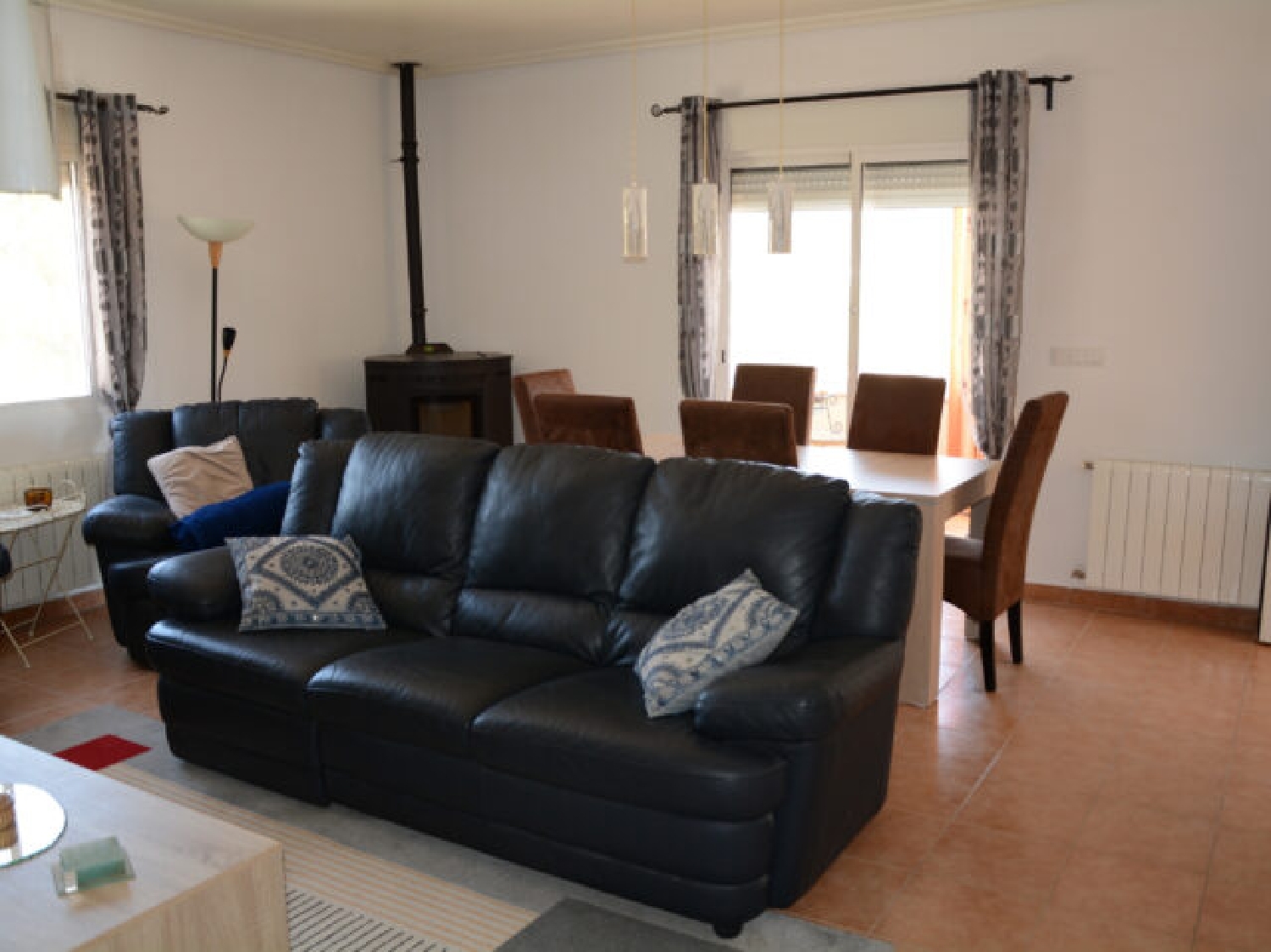  kaufen Villa Macisvenda Oriental 9