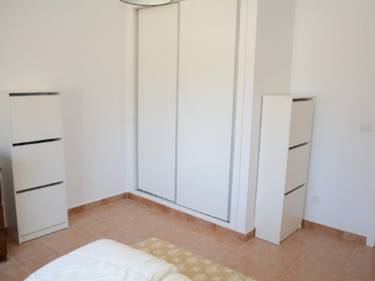  kaufen Villa Macisvenda Oriental 16