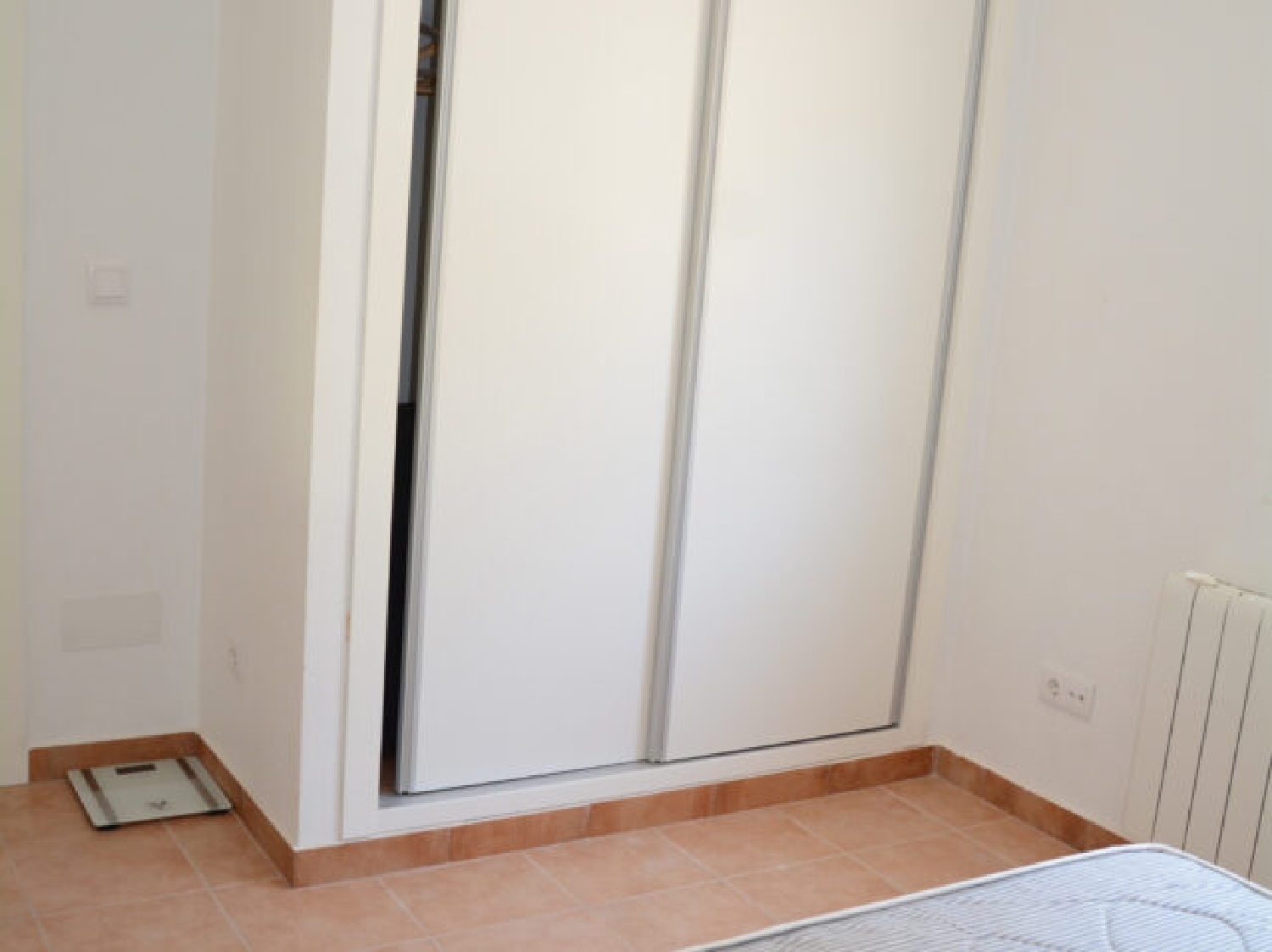  kaufen Villa Macisvenda Oriental 15