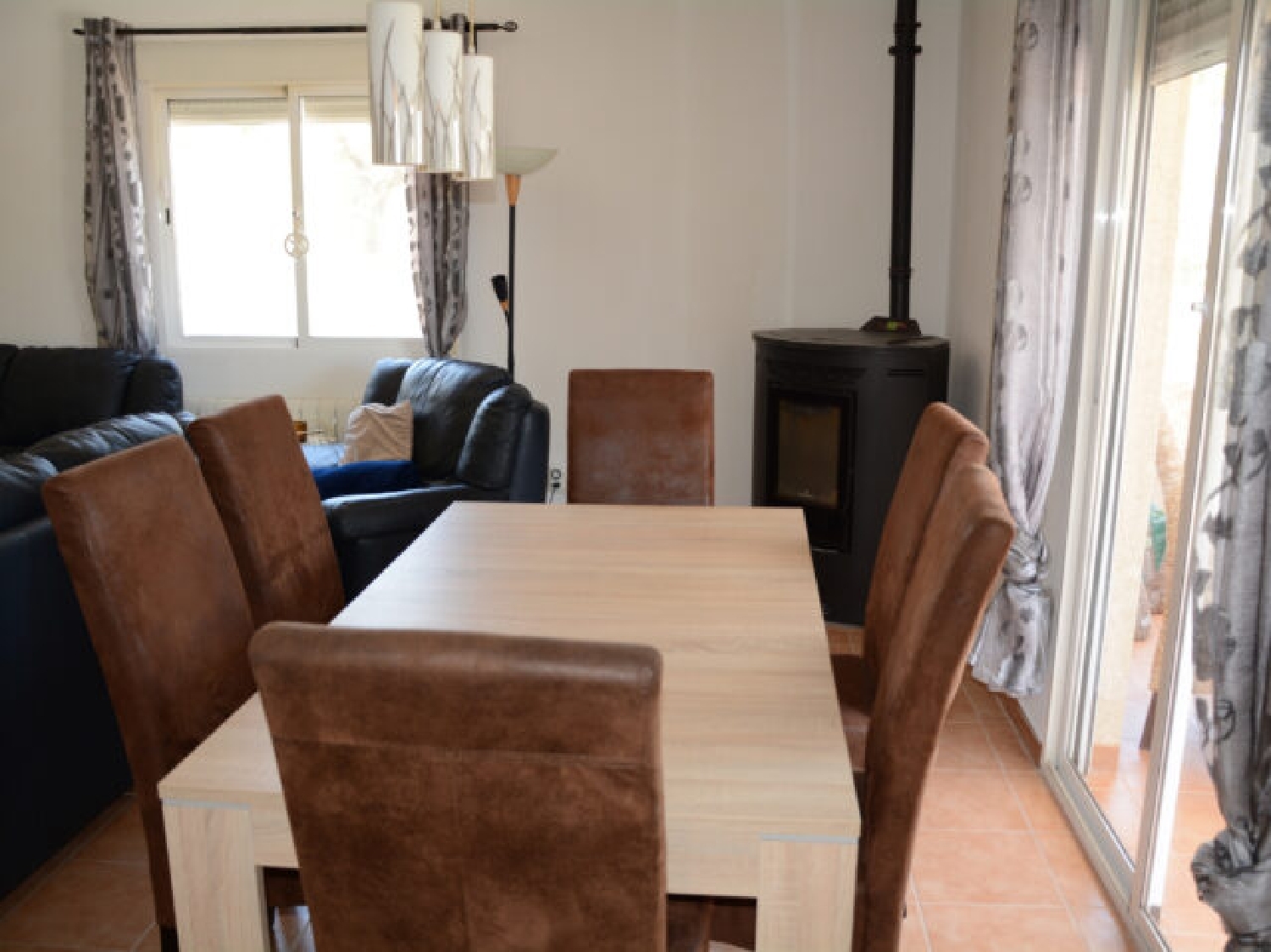  kaufen Villa Macisvenda Oriental 11