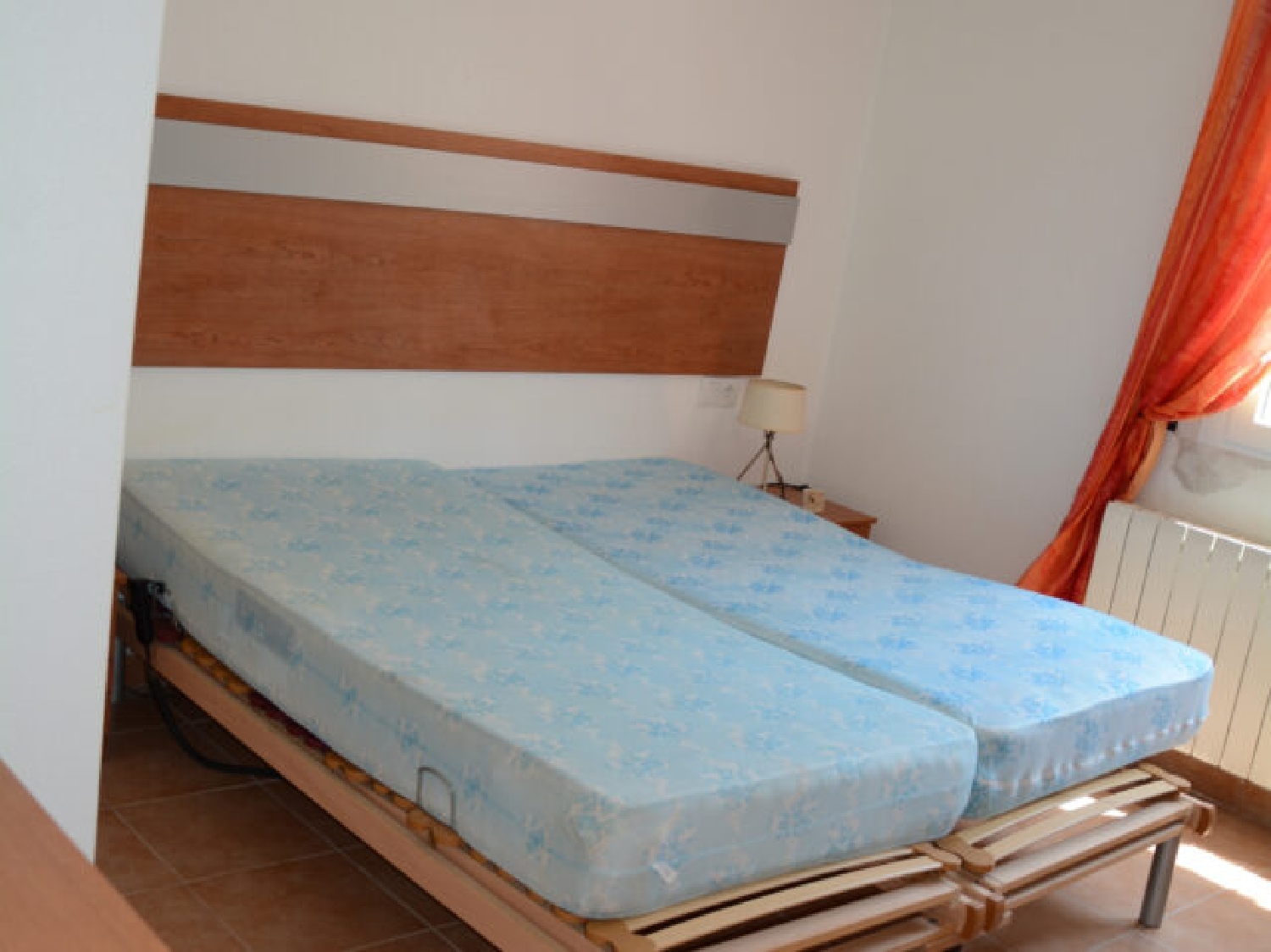  kaufen Villa Macisvenda Oriental 19