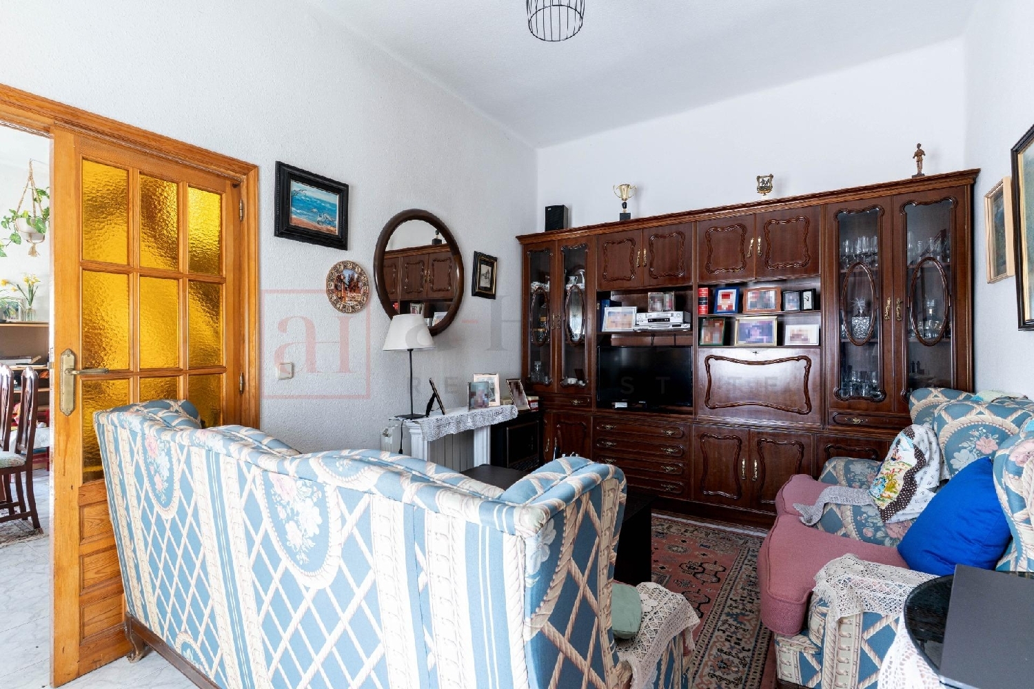  for sale villa Madrid Valle Del Almanzora 7