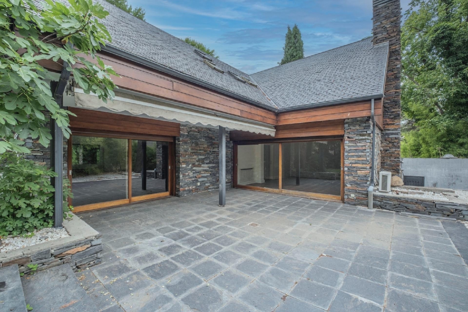  te koop villa Madrid Valle Del Almanzora 3