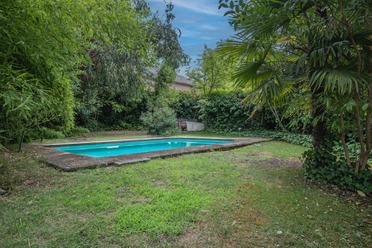  te koop villa Madrid Valle Del Almanzora 2