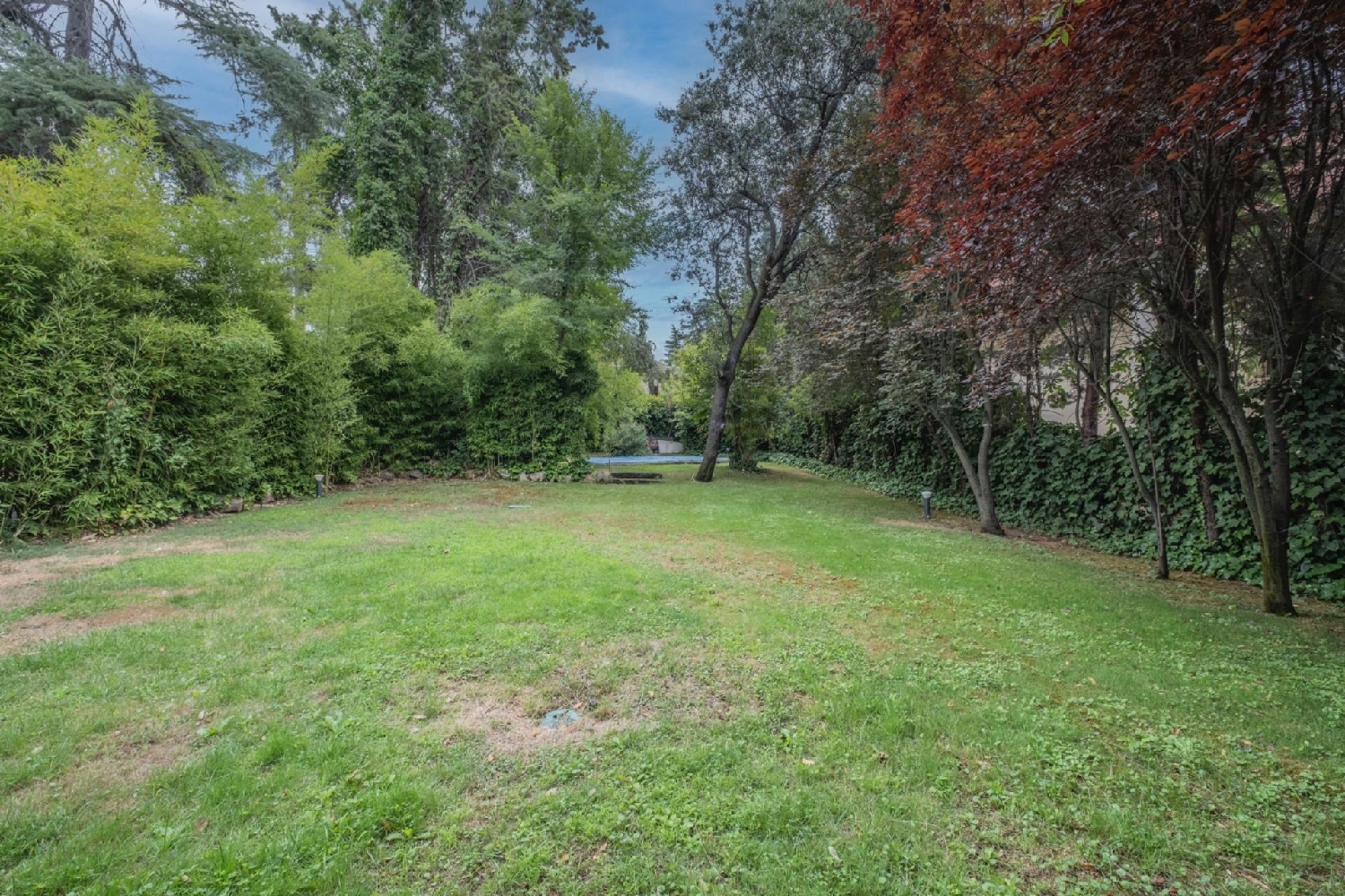  te koop villa Madrid Valle Del Almanzora 4
