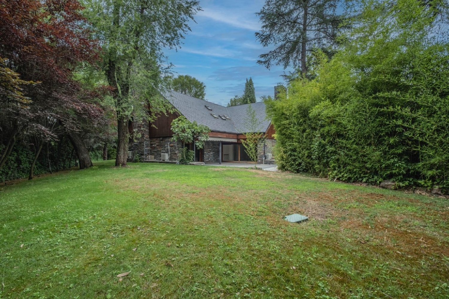  te koop villa Madrid Valle Del Almanzora 5
