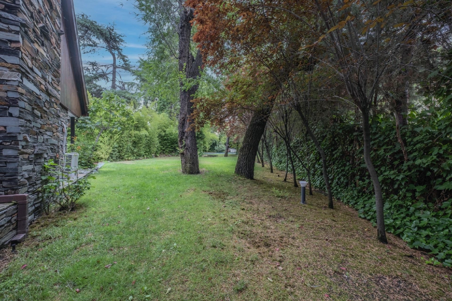  te koop villa Madrid Valle Del Almanzora 6
