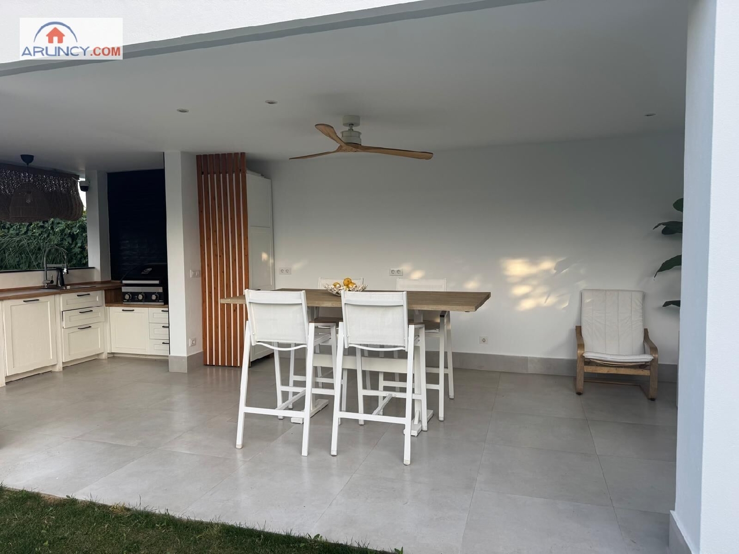  kaufen Villa Mairena Del Aljarafe Metropolitana De Sevilla 6