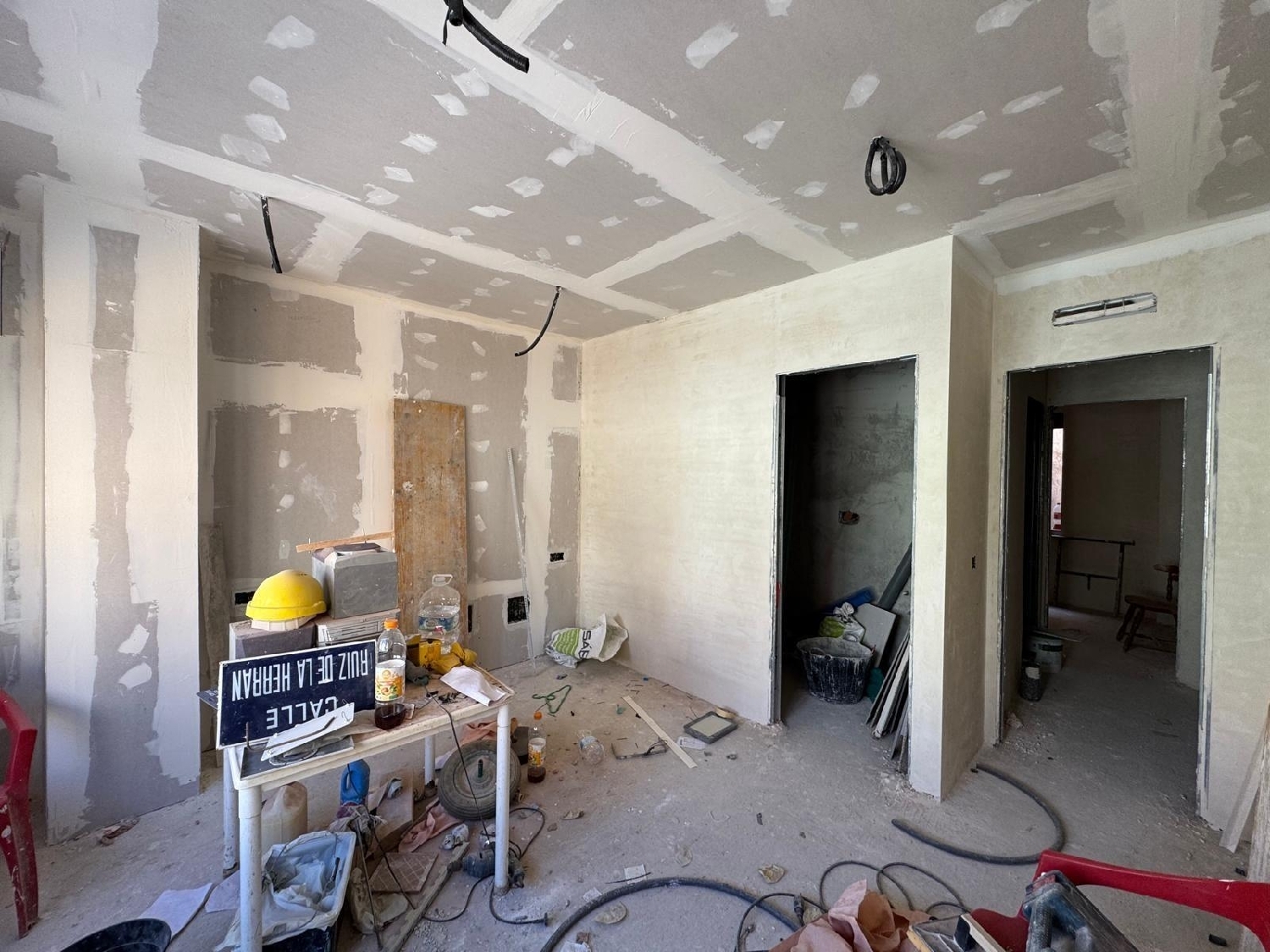  kaufen Villa Málaga Del Fresno Campiña 4