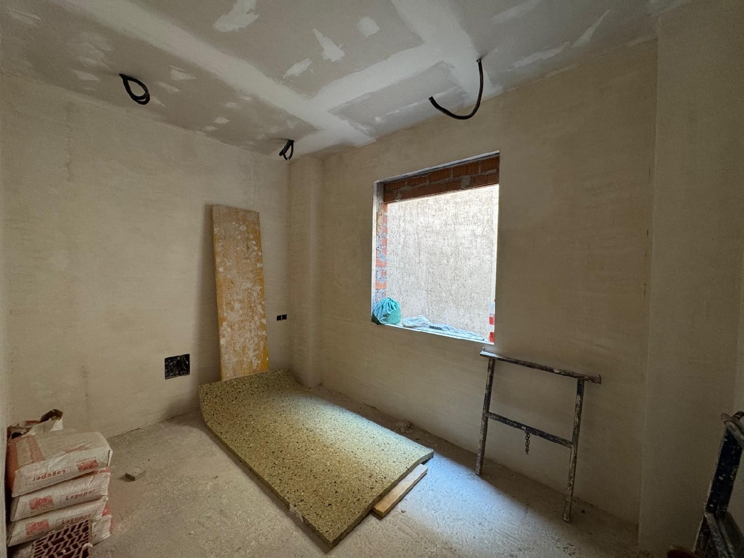 kaufen Villa Málaga Del Fresno Campiña 2