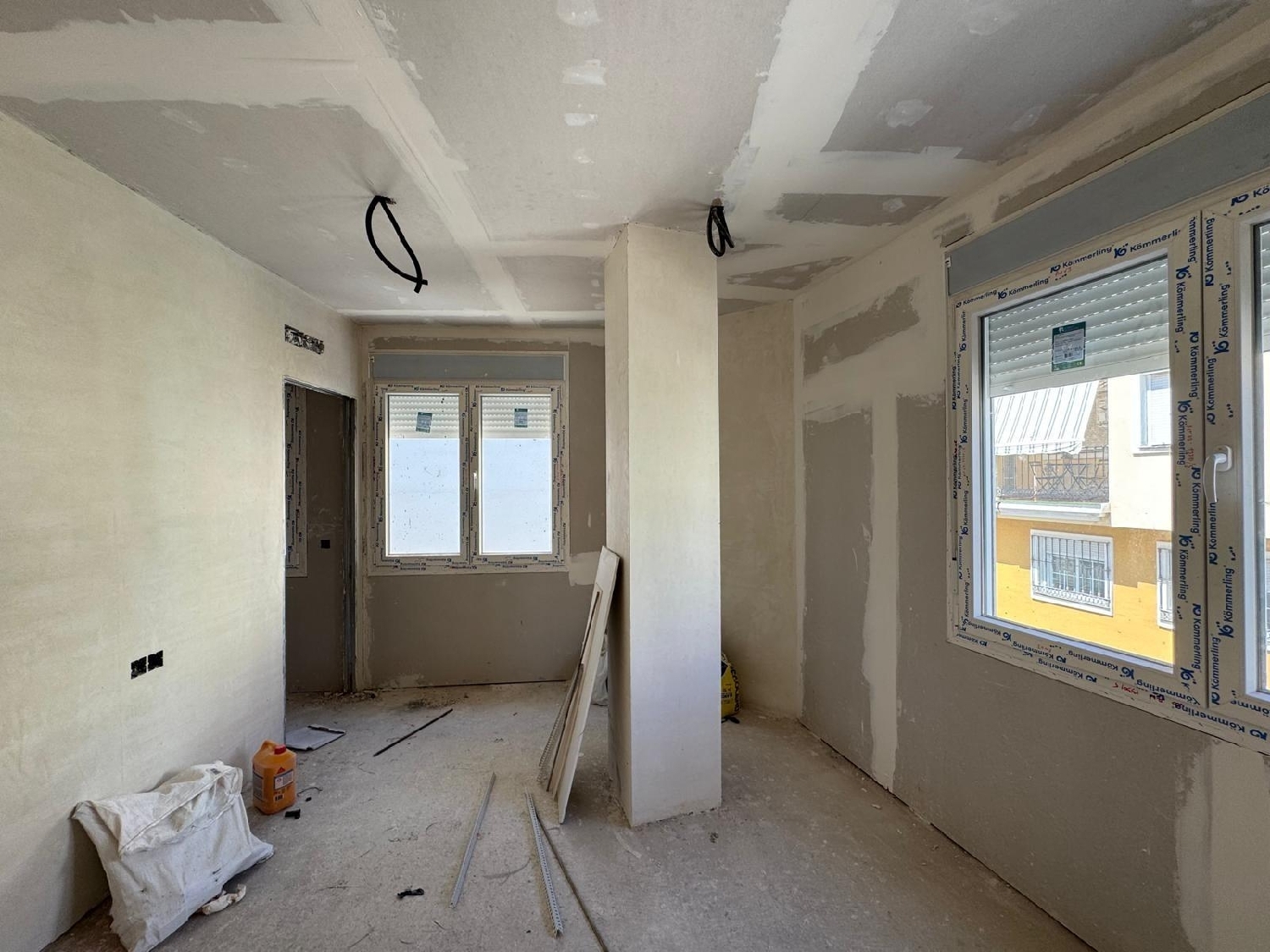  kaufen Villa Málaga Del Fresno Campiña 6