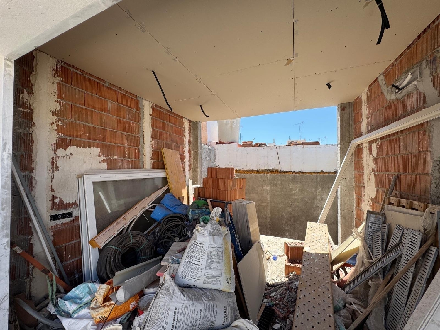  kaufen Villa Málaga Del Fresno Campiña 8
