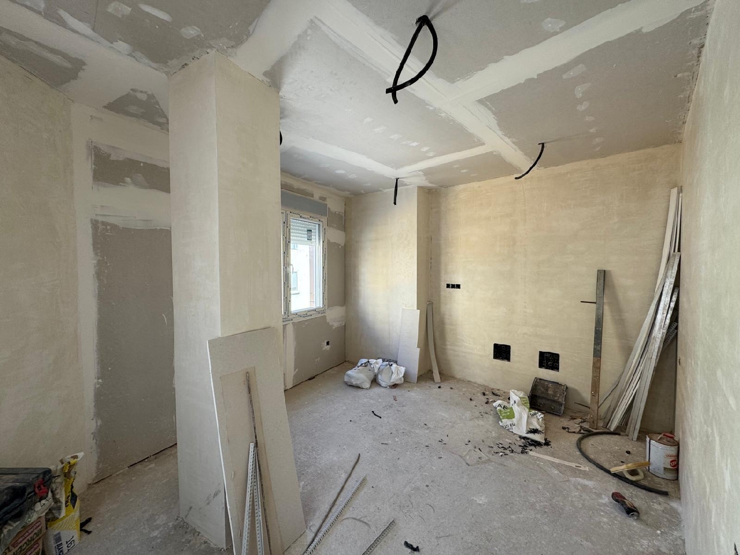  kaufen Villa Málaga Del Fresno Campiña 5