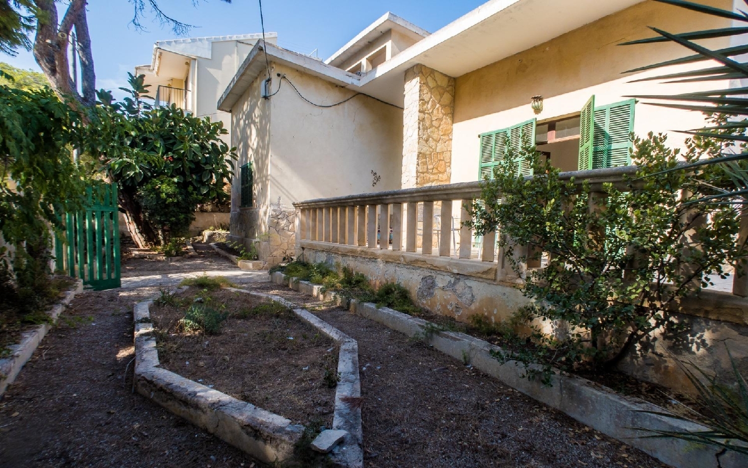 for sale villa Manacor Llevant 5