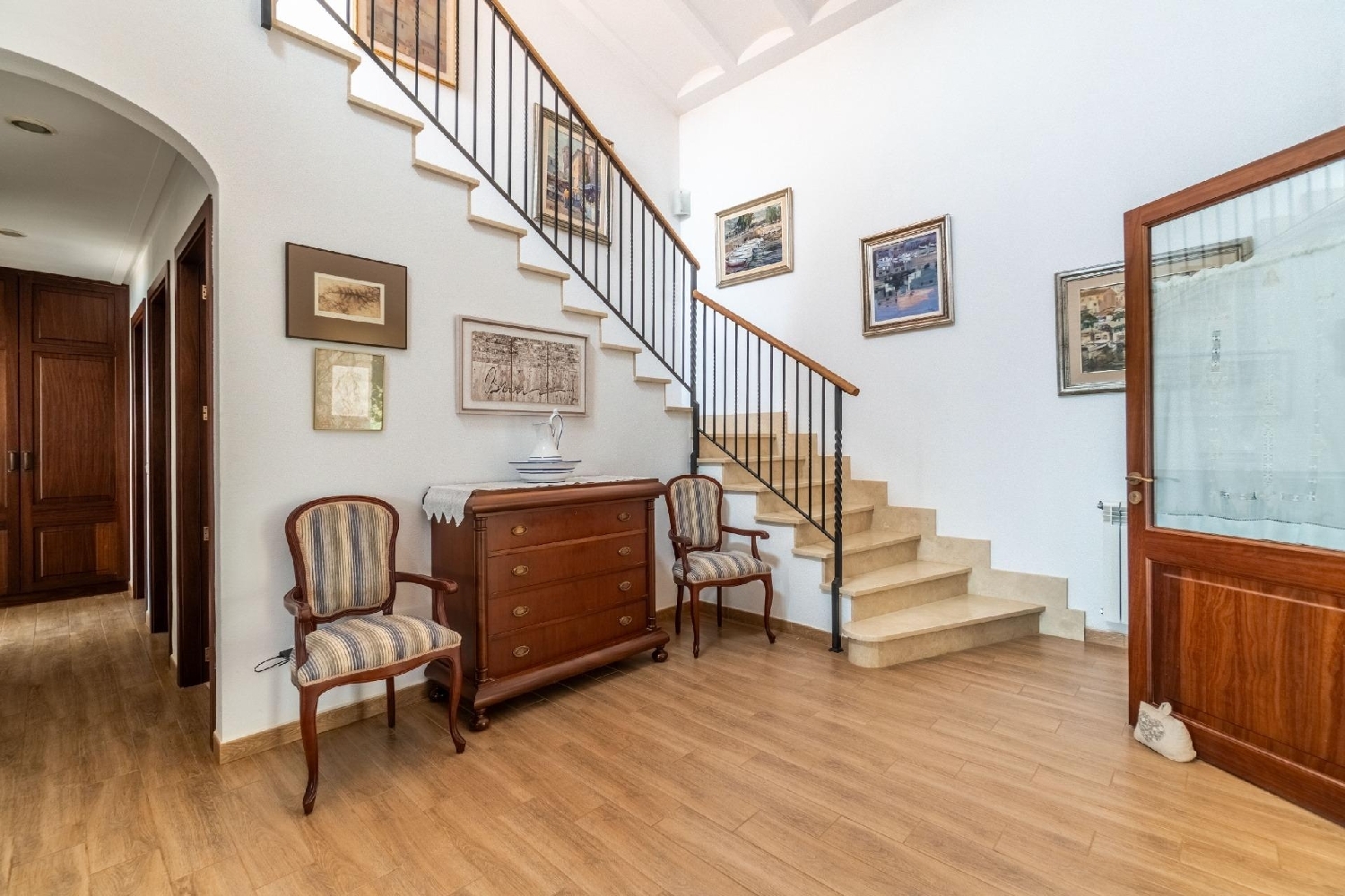 à vendre villa Manacor Llevant 8