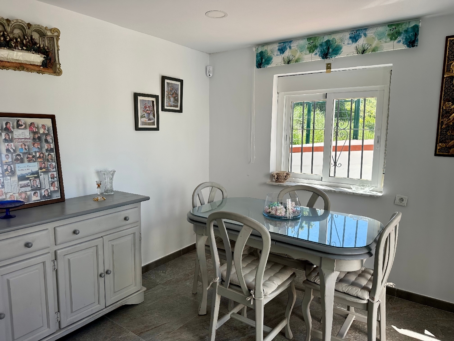  for sale villa Manilva Costa Del Sol Occidental 7
